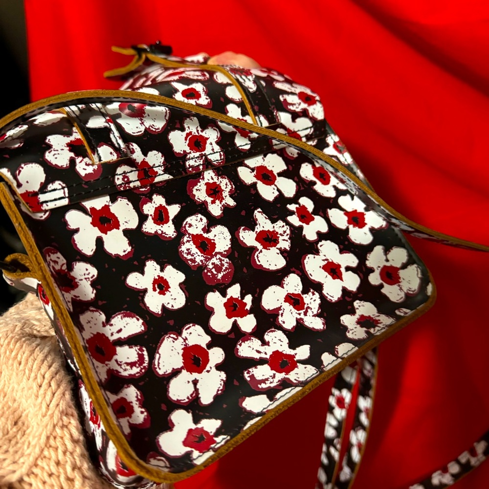 ๐บDr Marten duo package Deal! Why not have both! This is art at its finest!๐บ - Picture 8 of 10